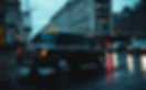 hero-taxi-Beugtrhd.jpeg