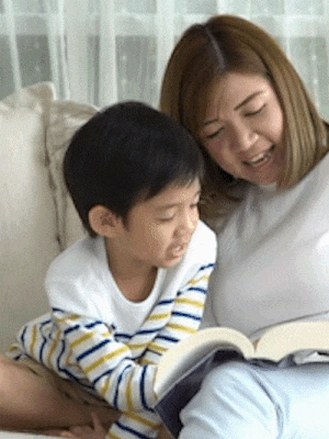 MD35 count 1.gif