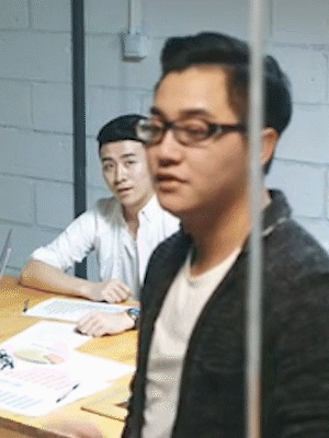DForesee count 1.gif