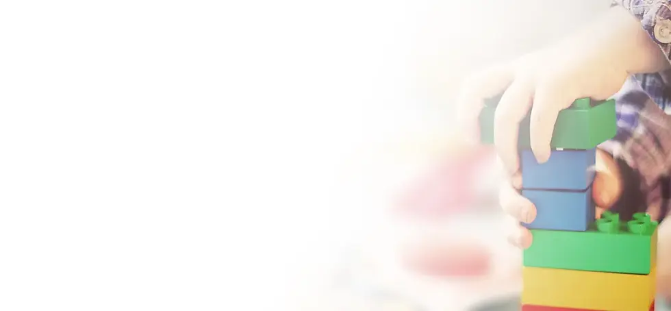 MD35_Banner.webp