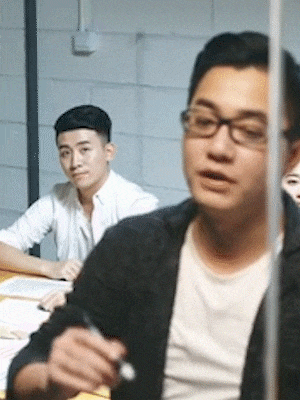 DForesee count 1.gif