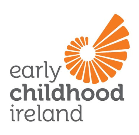 logo-early-childhood-ireland.jpeg