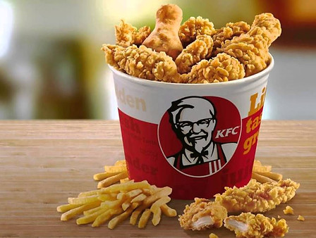 kfcmxxx.jpg