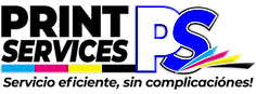 Logo PS 2019 (1).png
