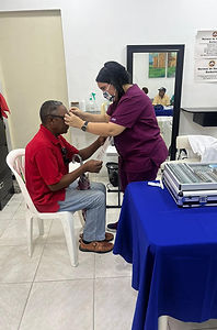 WhatsApp Image 2023-11-21 at 10.15.38 AM.jpeg