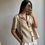 Miniature : BEIGE SUMMER BLAZER