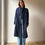 Miniatura: BLUE TRENCH