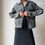 Miniature : GREY DENIM JACKET
