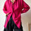 Miniature : CAMICIA FUCSIA QUADRETTI