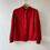 Miniature : CARDIGAN PIERRE CARDIN