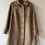 Miniature : CAPPOTTINO MIDI IN LAMA