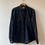 Thumbnail: BLACK LEVIS SHIRT