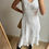 Miniature : SUMMER BOHO DRESS