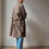 Miniatura: "The English Man"  coat