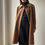 Thumbnail: Steinbock camel coat