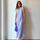 Thumbnail: LAVANDER PERFECT DRESS