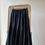Miniatura: Black skirt