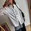Miniature : CAMICIA TIROLESE