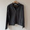 Miniature : CARDIGAN FABIANA FILIPPI