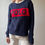 Miniature : POLO COLLEGE JUMPER