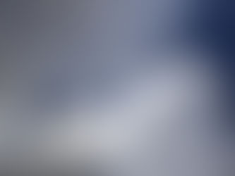 Stratocumulus เมฆสเตรโตคิวมูลัส