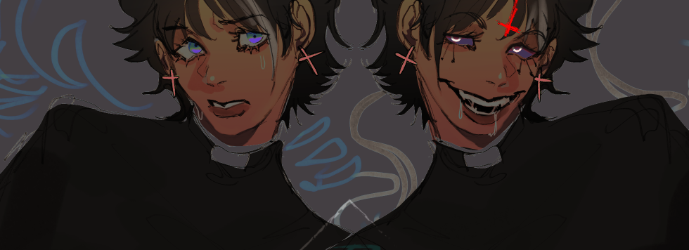 18 year old Dvir by Rautic 07052022 version 3.png