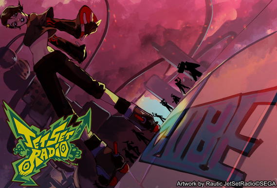 Cube jetsetradio 09122022 by rautic post.png