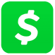 png-clipart-square-cash-square-inc-money-app-store-cash-app-text-logo_edited_edited.png