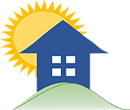 mini THF logo.png
