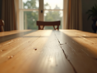 Custom Woodworking: Elevate Your Home Aesthetics