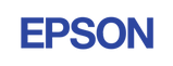ic_logo_partner9_2x.png
