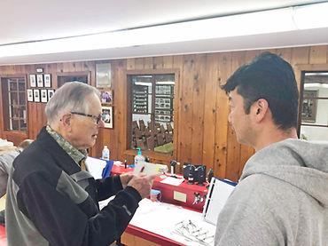 57839926_2257463500977730_71597280917979136_n (1).jpg