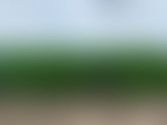 Llega EnBio 2025, la gran propuesta de sumar biológicos a la producción