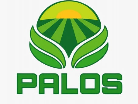 PALOS Agro Negocios y ALZ Agro presentaron su portafolio en una jornada técnica en General Pico