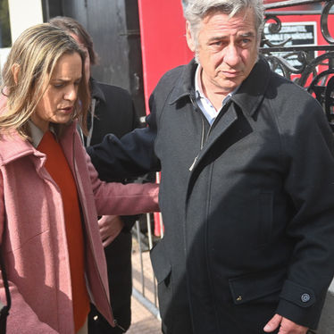 “El próximo impuesto a bajar”: Javier Milei se reunió con la mesa de enlace y les hizo una promesa