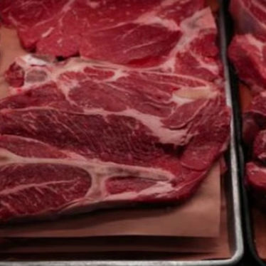 Tras tocar mínimos históricos, se recupera el consumo de carne: subió más de 5% interanual