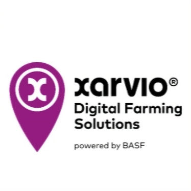 xarvio revoluciona el manejo de malezas y la siembra de maíz con sus soluciones digitales en el Congreso Maizar 2025