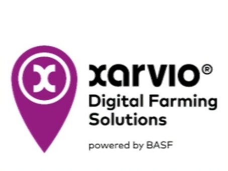 xarvio revoluciona el manejo de malezas y la siembra de maíz con sus soluciones digitales en el Congreso Maizar 2025