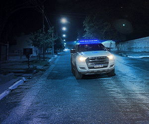 banner_101_POLICIA_300x250.gif
