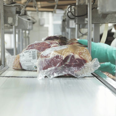 Exportaciones de carne: la Cuota Hilton 2024/25 se cubrió al 100% y generó U$S 350 millones