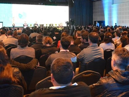 Casafe, ante el crecimiento de los biológicos: “Necesitamos un sistema de regulación, pero ágil”