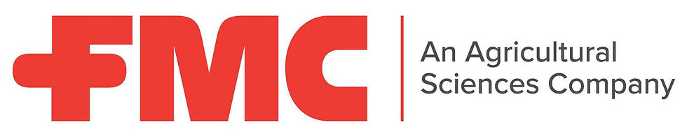 ree