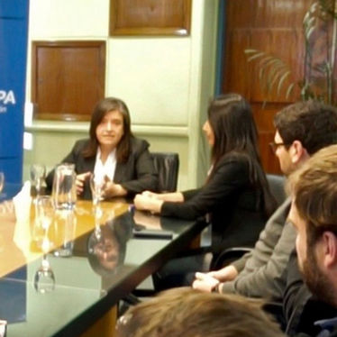 Varias intendencias ya aplican la Ley de Plaguicidas en su territorio