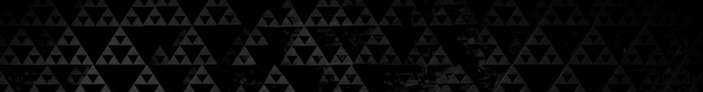 070943d7-2ecb-4237-9c04-20b1ed6a9531_edi