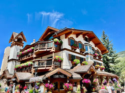 Vail