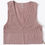 Thumbnail: Women Top Sexy Crop Female Seamless Tank Summer Cami Sexy Deep V Sports Camisole