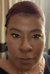 Jocelyn Harrison.jpg