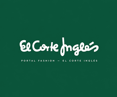 El corte inglés.png