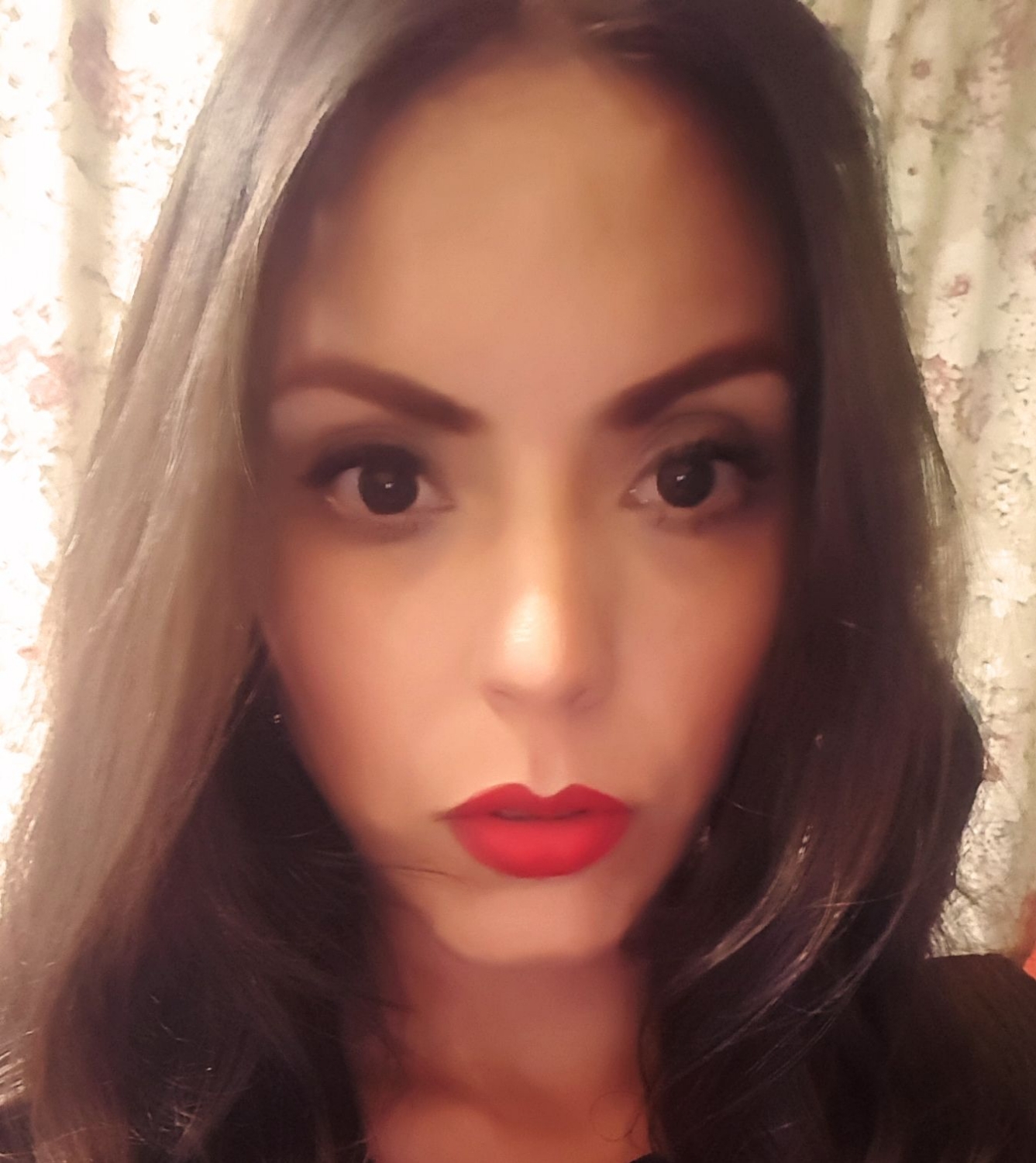 Foto del escritor: Psicóloga Ana Flandes