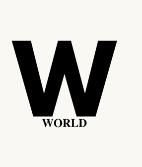 Green Minimal Gift Card Printable (1).png